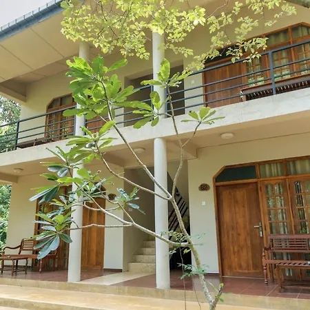 Nice Place Resort-2